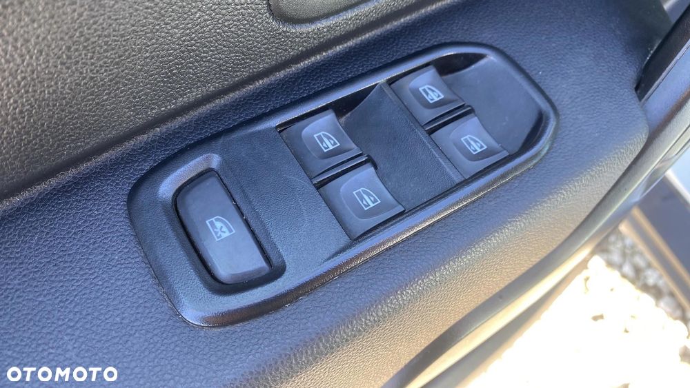 Dacia Duster 1.5 Blue dCi Comfort 4WD - 14