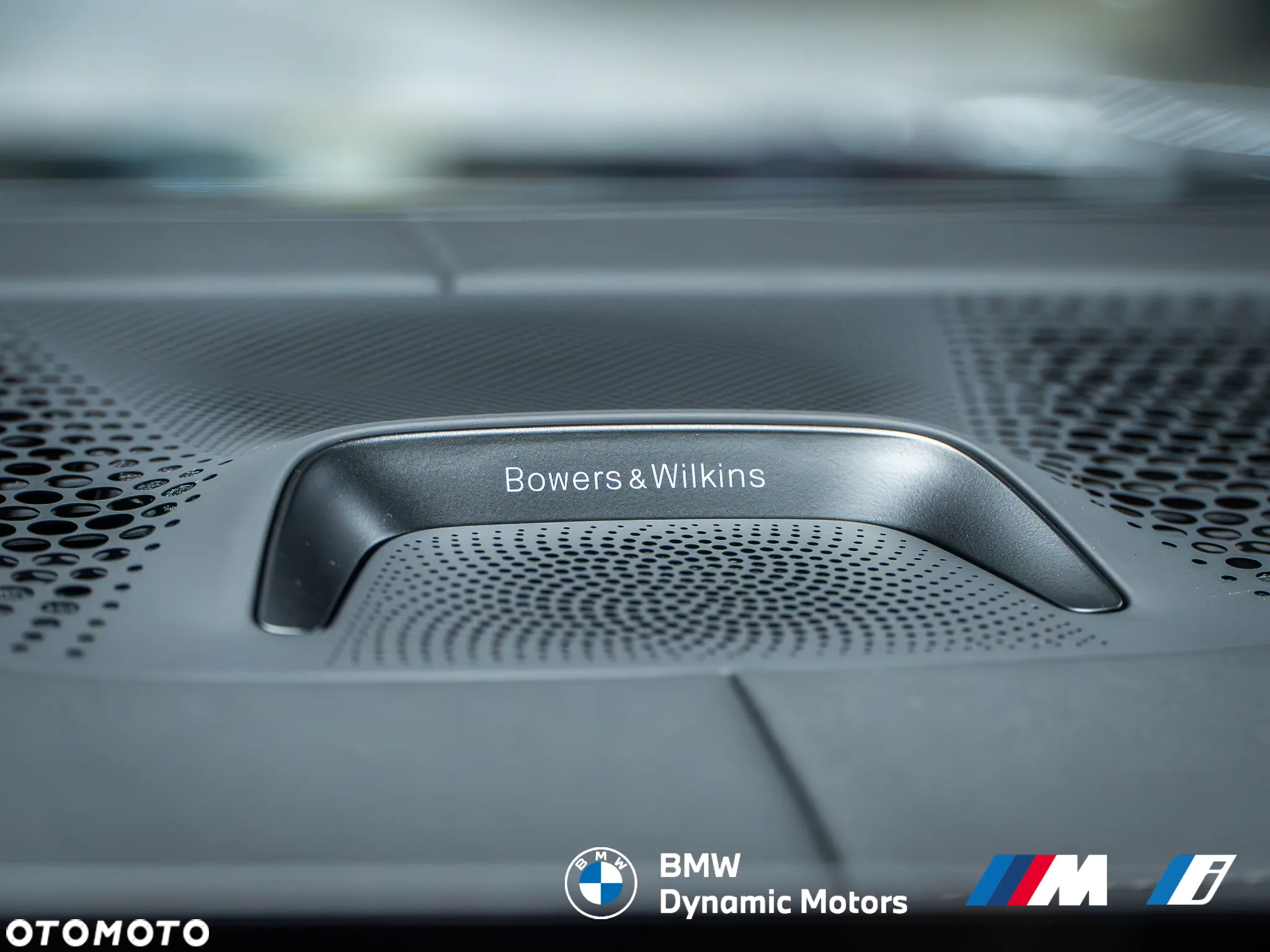 BMW X7 xDrive40d - 29