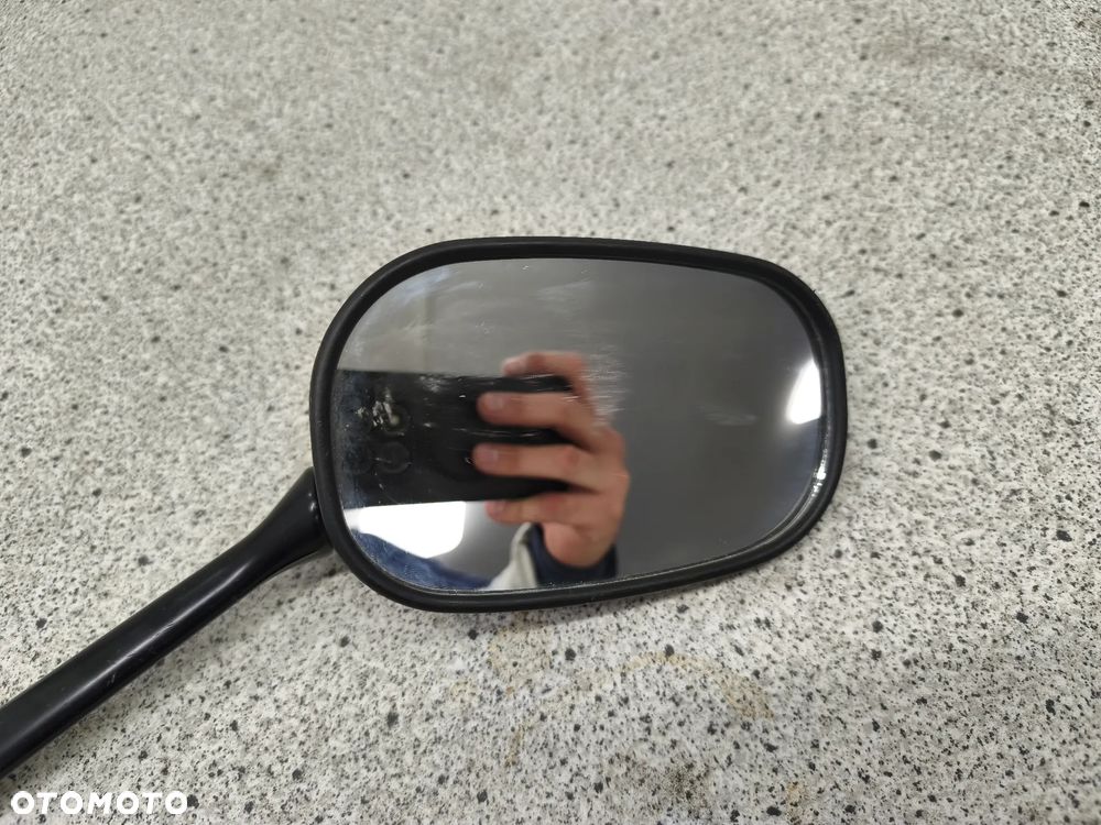 Lusterko prawe Yamaha R1 R6 - 2