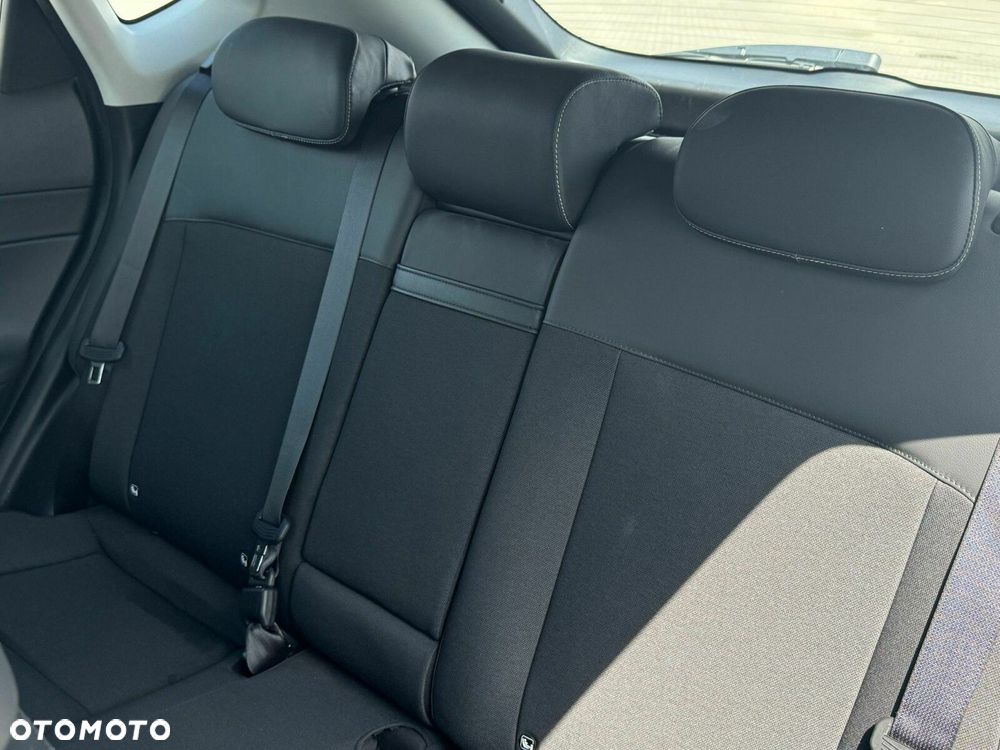 Hyundai Kona 1.0 T-GDI Executive - 21