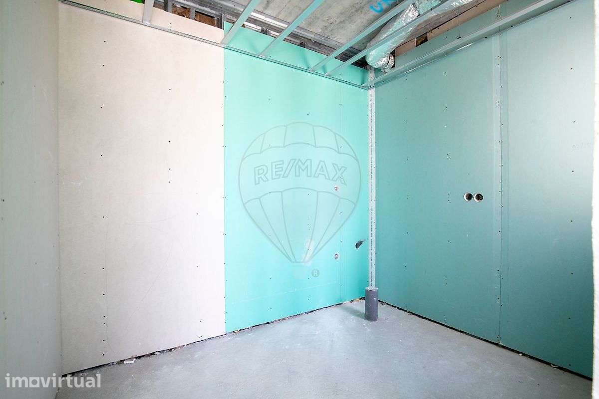 Apartamento T3 para venda - Grande imagem: 5/21