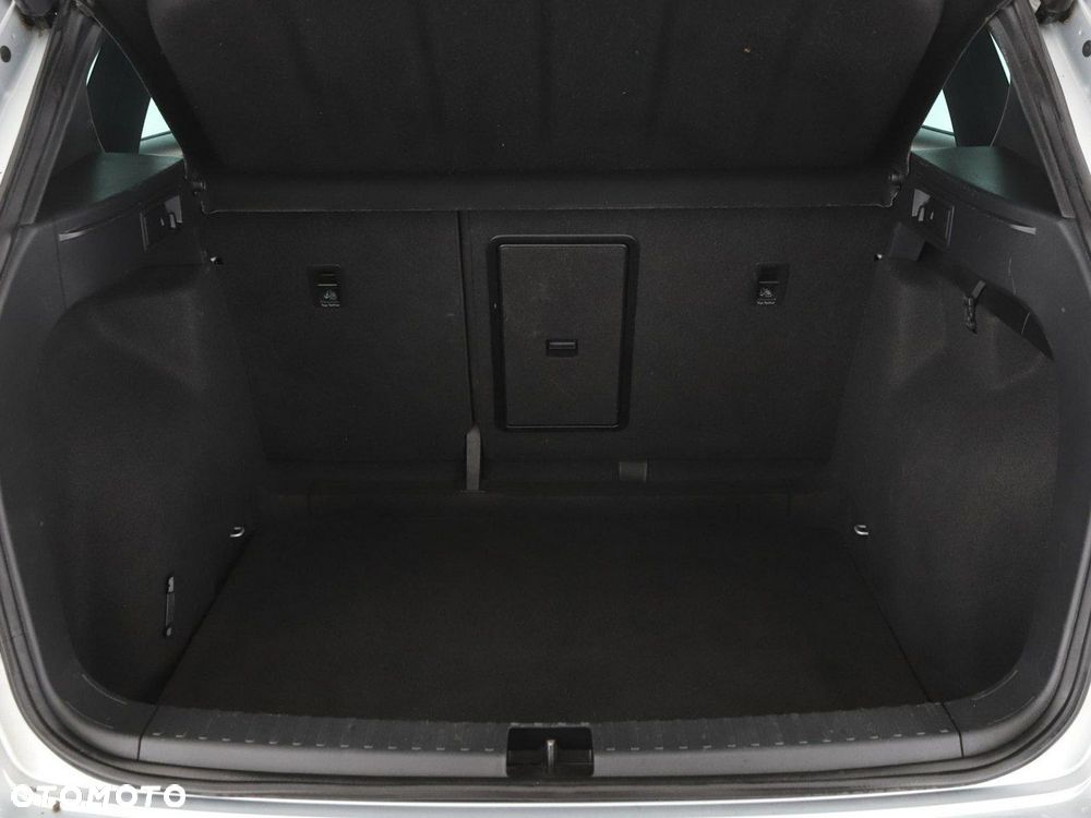 Seat Ateca 1.4 ECO TSI DSG XCELLENCE - 21