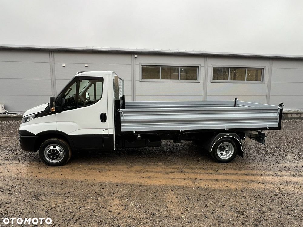 Iveco Daily - 21