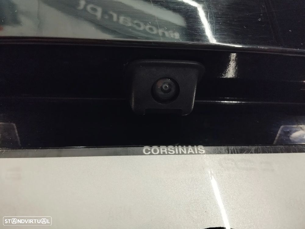 Opel Corsa 1.2 T - 11