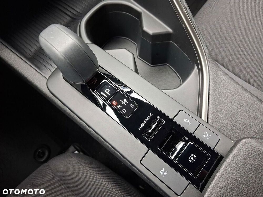 Toyota C-HR 1.8 Hybrid Comfort - 19