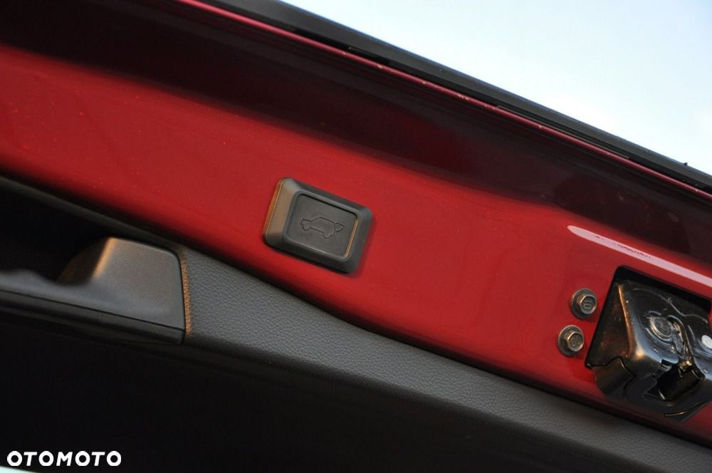 Toyota RAV4 - 22