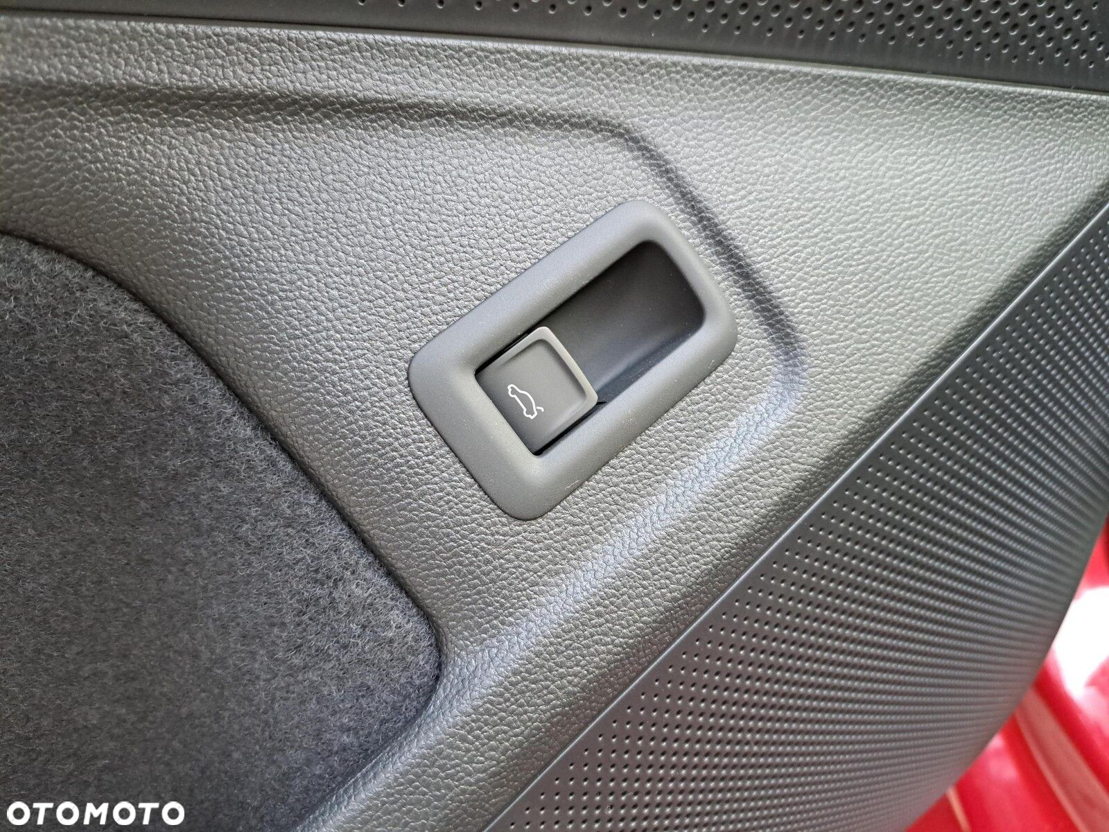 Volkswagen Passat 1.5 TSI EVO Elegance DSG - 23