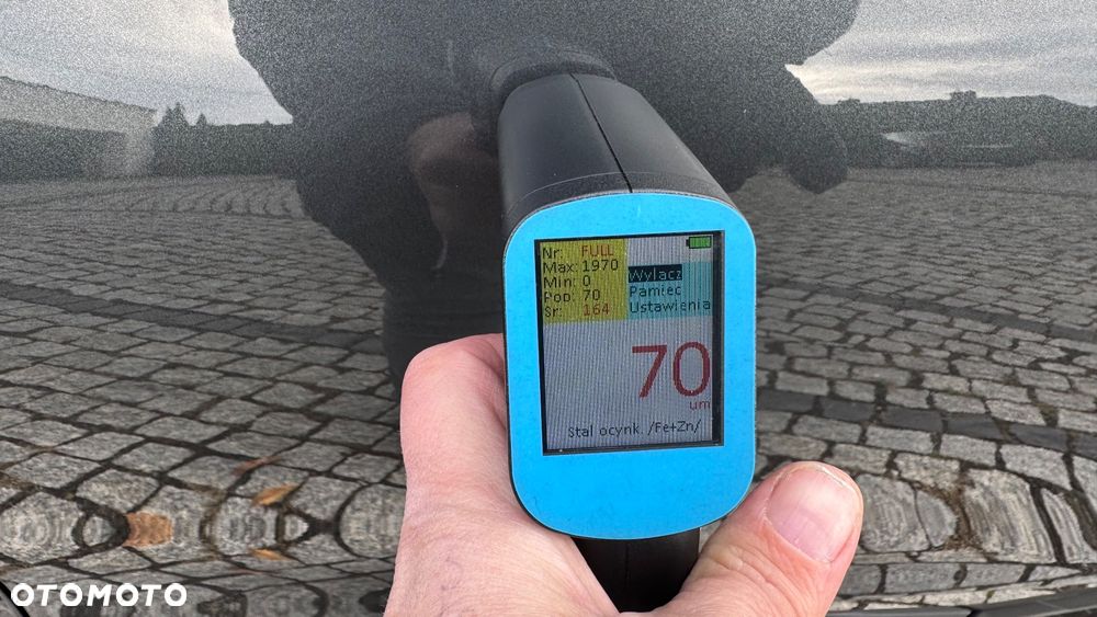 Opel Crossland X 1.2 Start/Stop Edition - 39