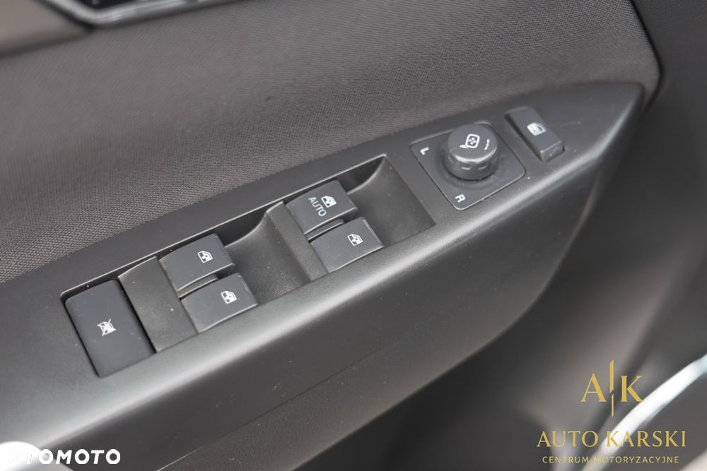 Opel Antara - 21