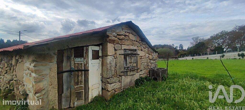Moradia térrea T1 em Bela de 72 m2 - Grande imagem: 3/13