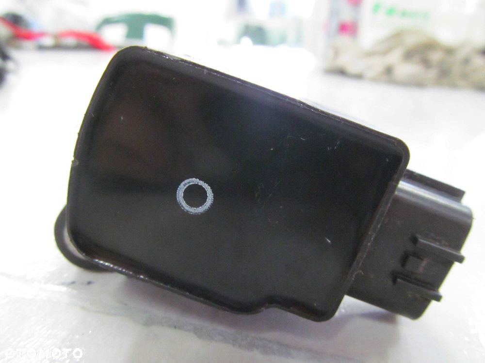 MAZDA 6 1.8B 02- CEWKA ZAPLONOWA 099700-0981 - 4