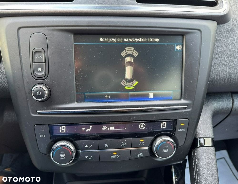 Renault Kadjar - 15