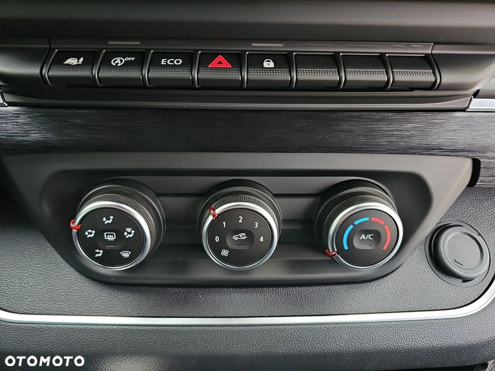 Renault Trafic - 31