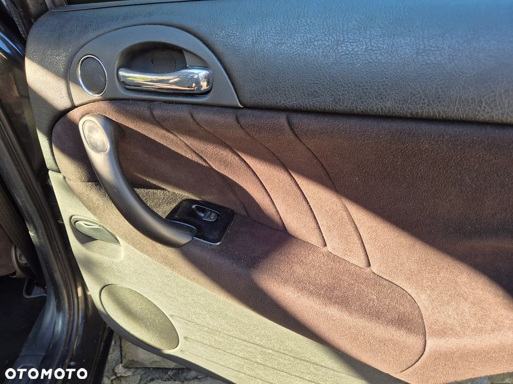 Alfa Romeo 147 - 20