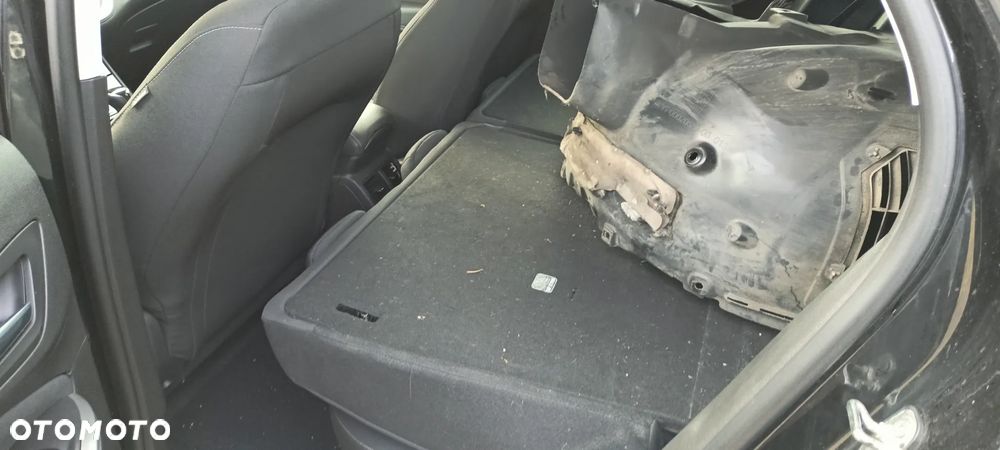 Opel Grandland X 1.2 Start/Stop Edition - 18