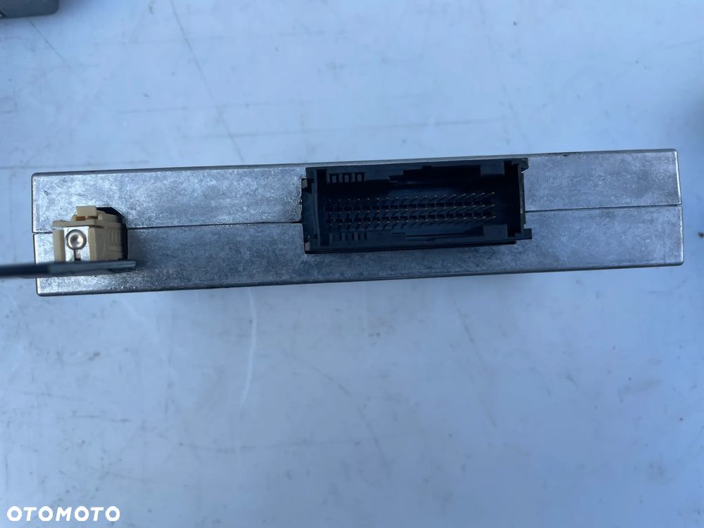 Moduł bluetooth Audi A3 8P 8P0862335 - 2