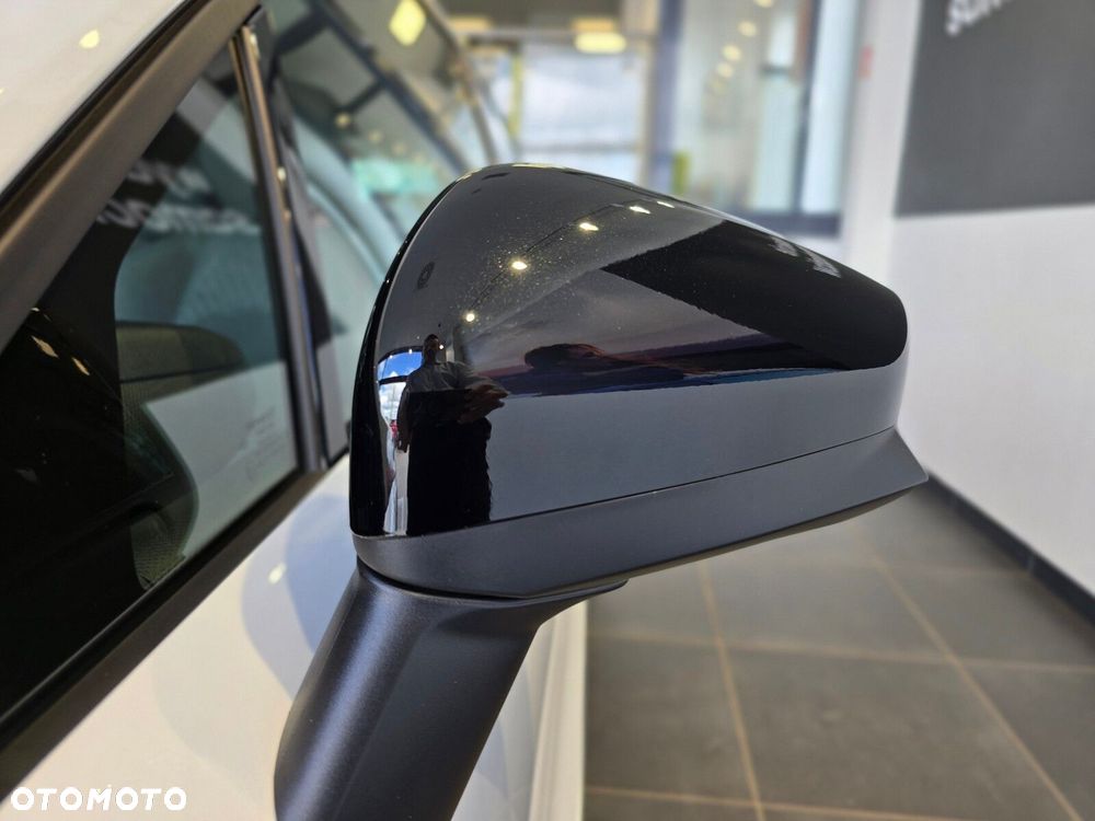 Renault Clio - 10