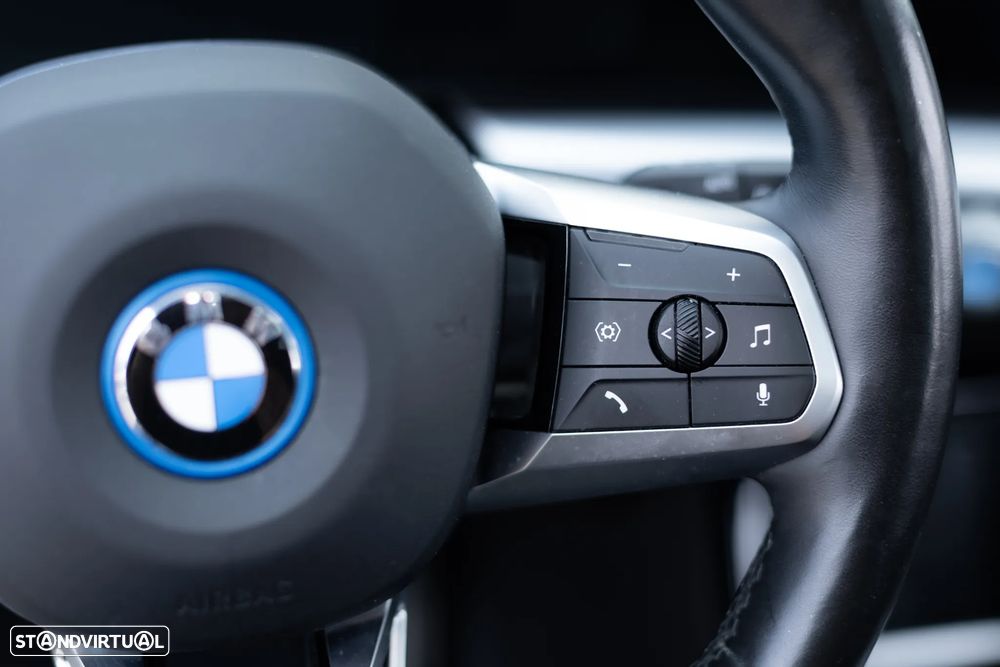 BMW X1 - 28