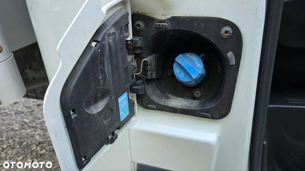Renault MASTER - 14