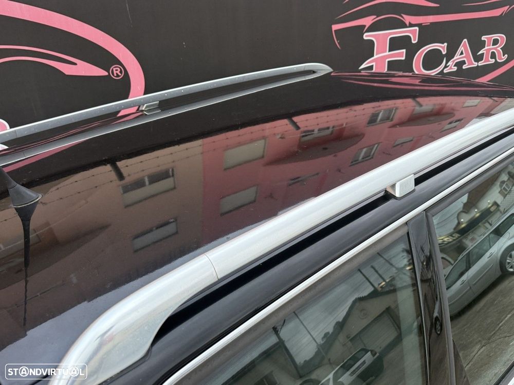 Audi A4 Avant 1.9 TDI m5 115 - 53