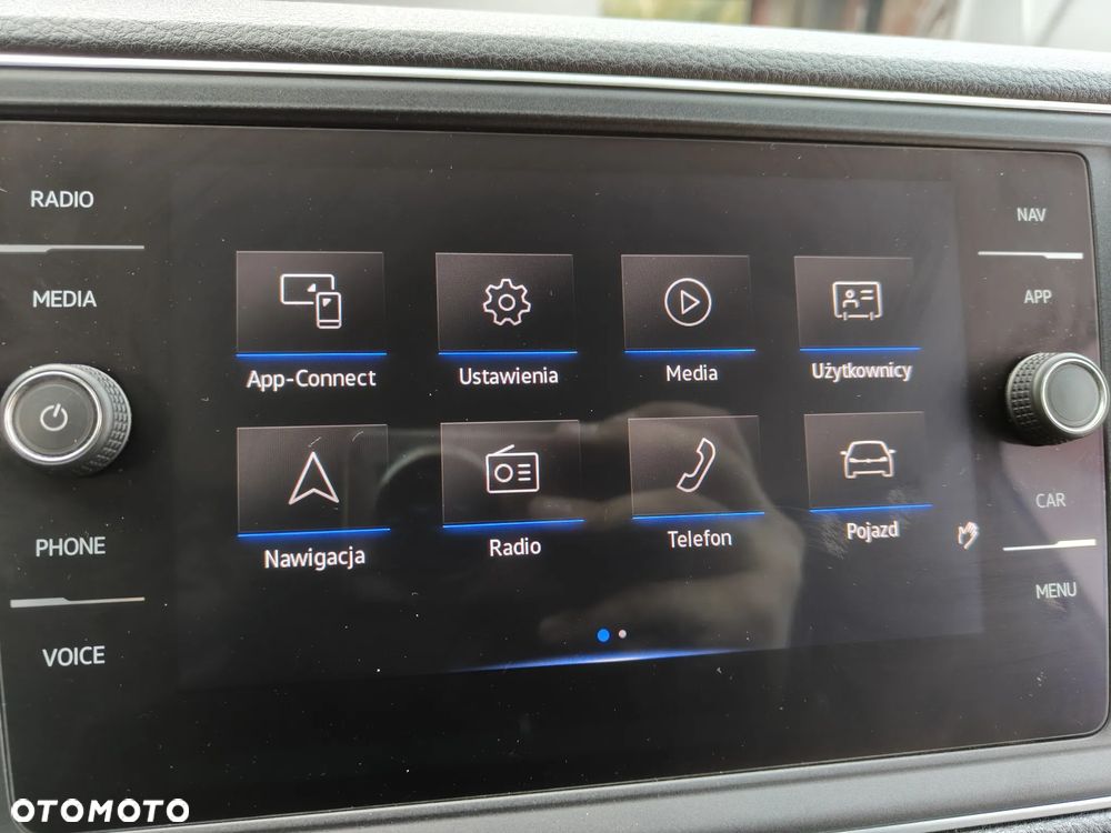 Volkswagen Crafter - 30