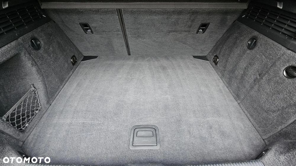 Audi A3 Sportback - 38