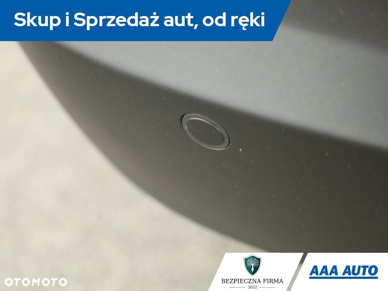 Kia Sorento - 26