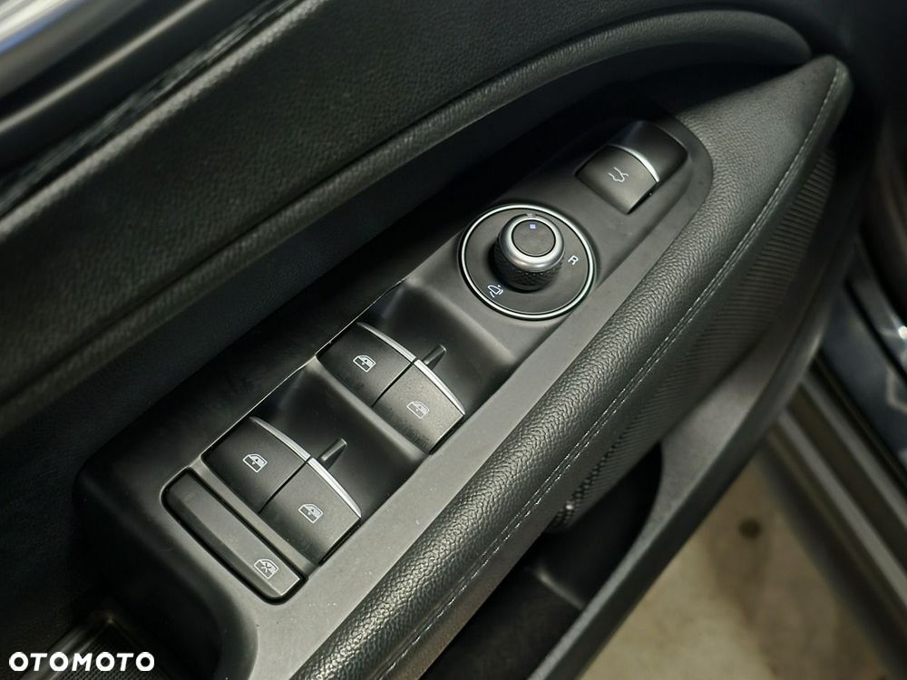 Alfa Romeo Stelvio 2.0 Turbo Business Q4 - 13