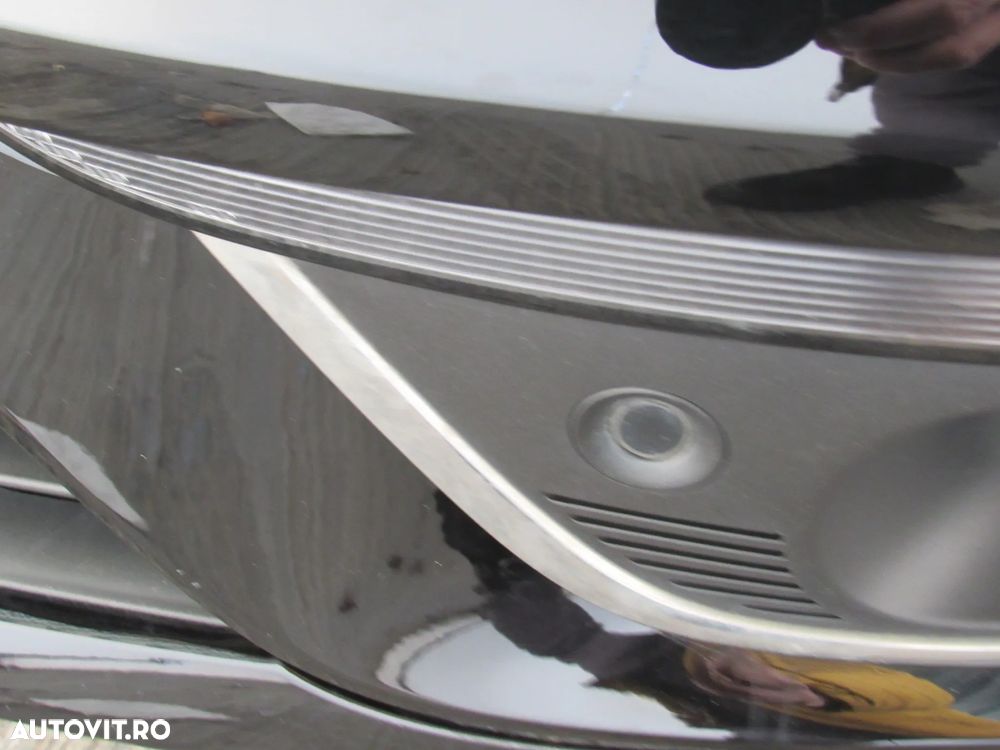 Renault Megane Energy dCi Intens - 29