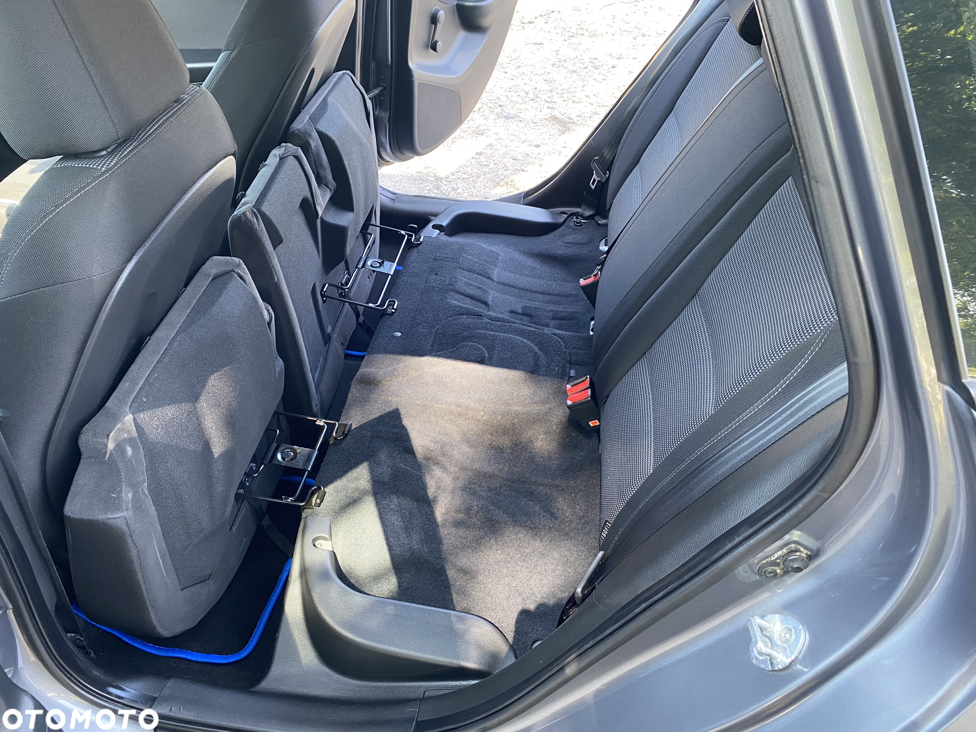 Hyundai i30 1.4 Classic - 27