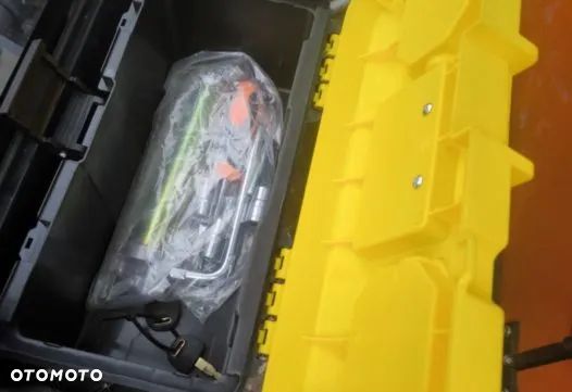 Kubota Mini koparka  NOWA SHANDONG  IRE 25  ,  2024 rok/Kubota - 14