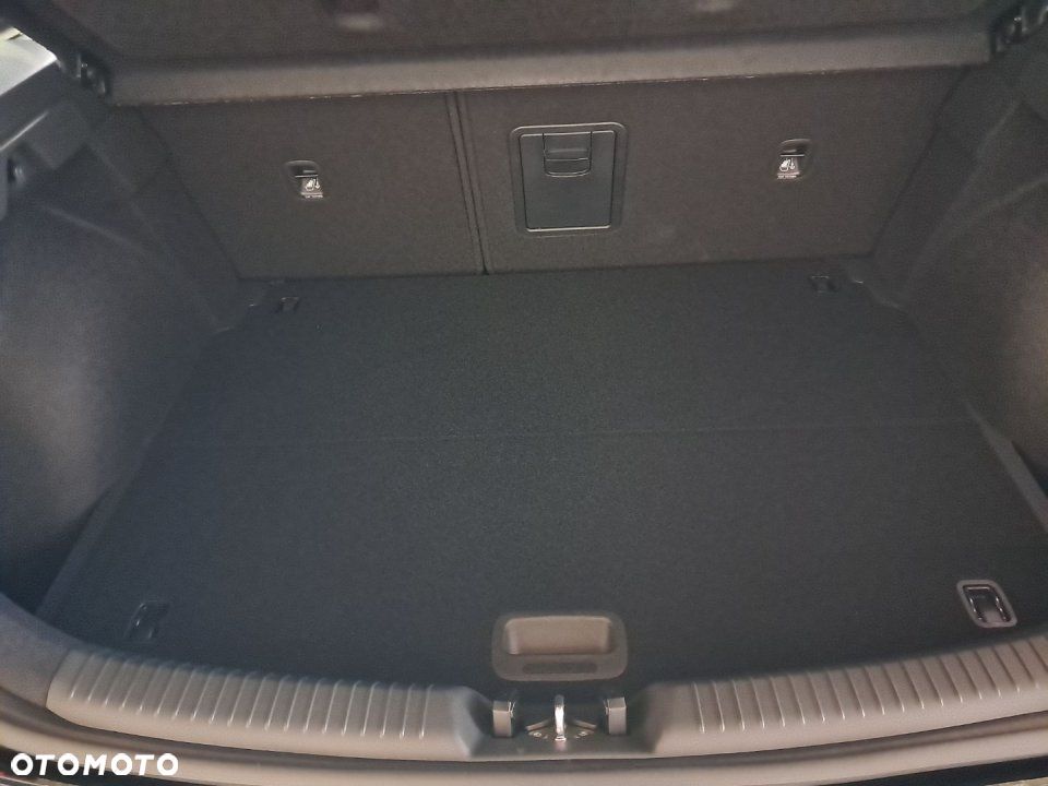 Hyundai i30 - 17