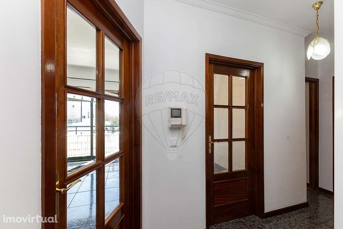 Apartamento T1 para arrendamento - Grande imagem: 5/25