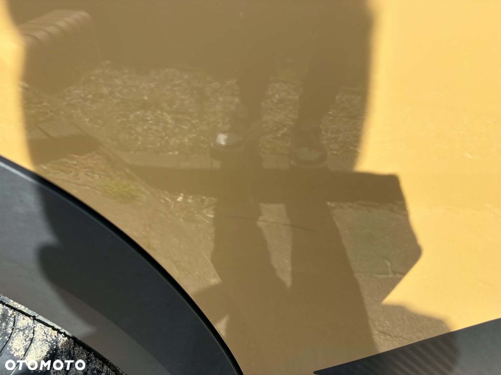 Dacia Spring EXTREME - 34