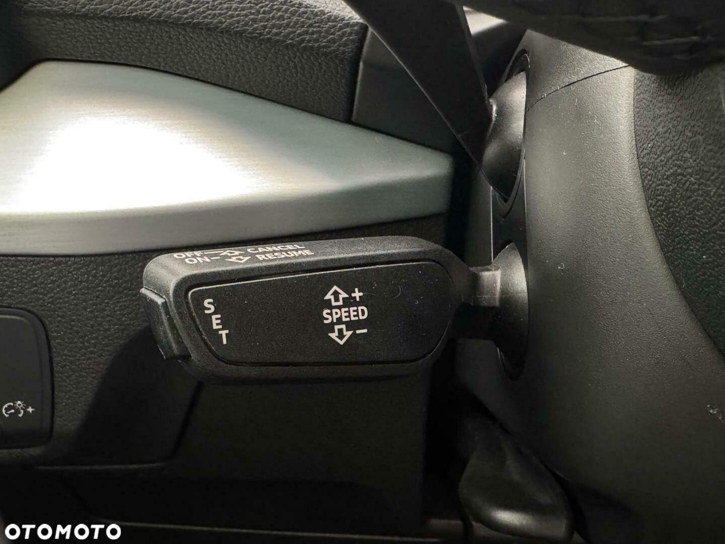 Audi Q2 35 TFSI S Line S tronic - 16