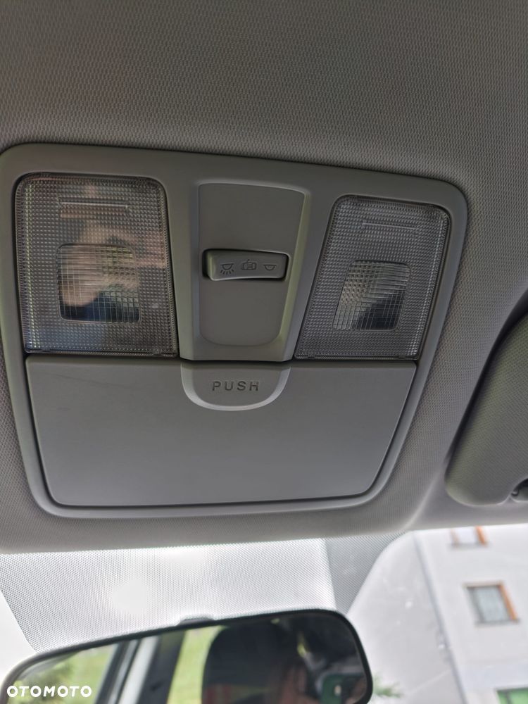 Hyundai i30 - 18