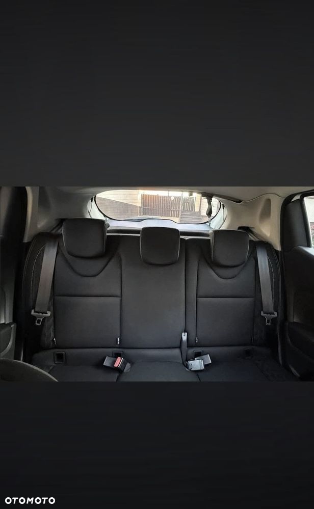 Renault Clio 1.5 dCi Energy Alize EU6c - 7