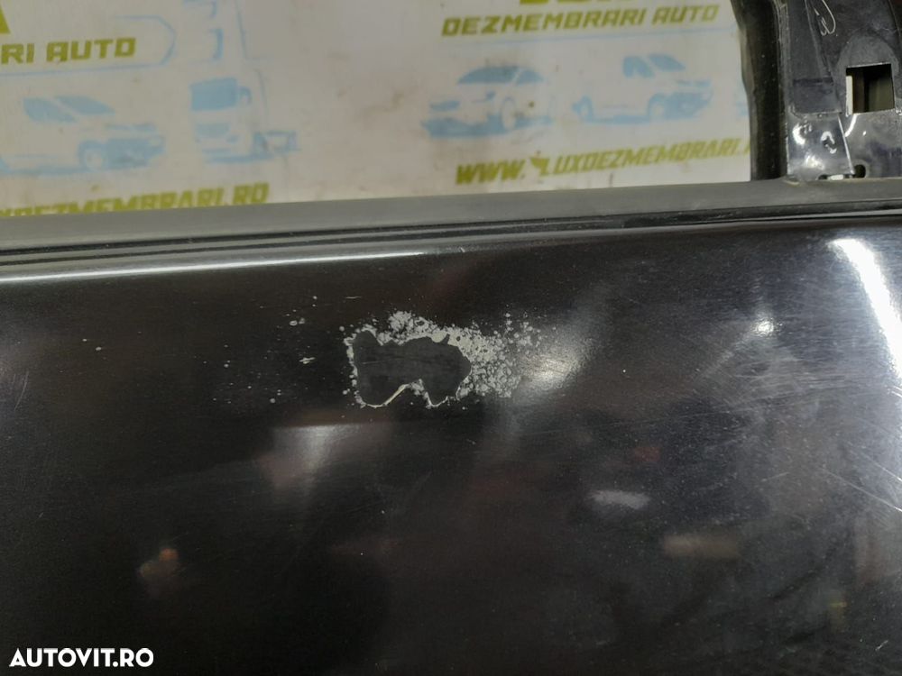 Usa dreapta fata Volkswagen VW Golf 5 [2003 - 2009] 1.6 fsi BSE - 2