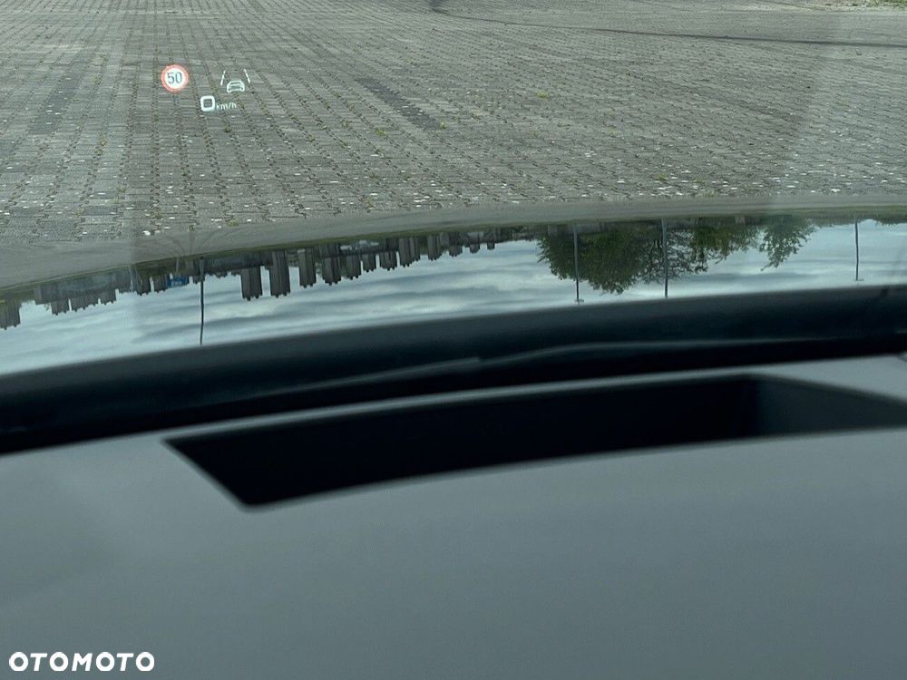 Audi A6 Limousine - 22