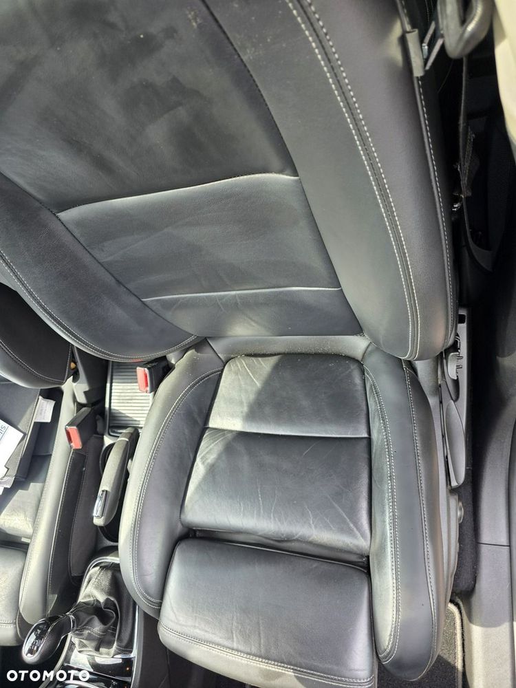 Opel Mokka X 1.4 ECOTEC Start/Stop Design Line - 18