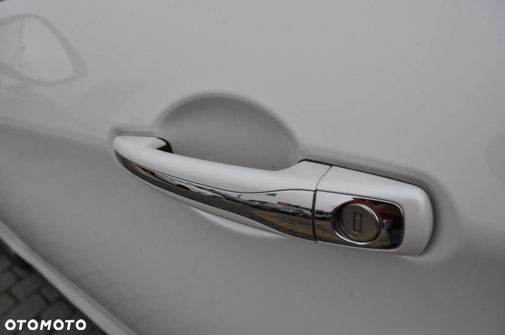 Citroën C5 2.0 HDi Selection - 14