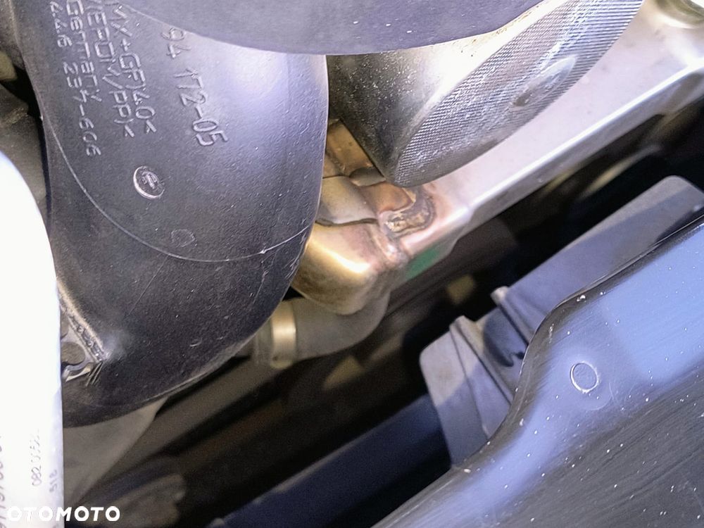 BMW Seria 5 - 27