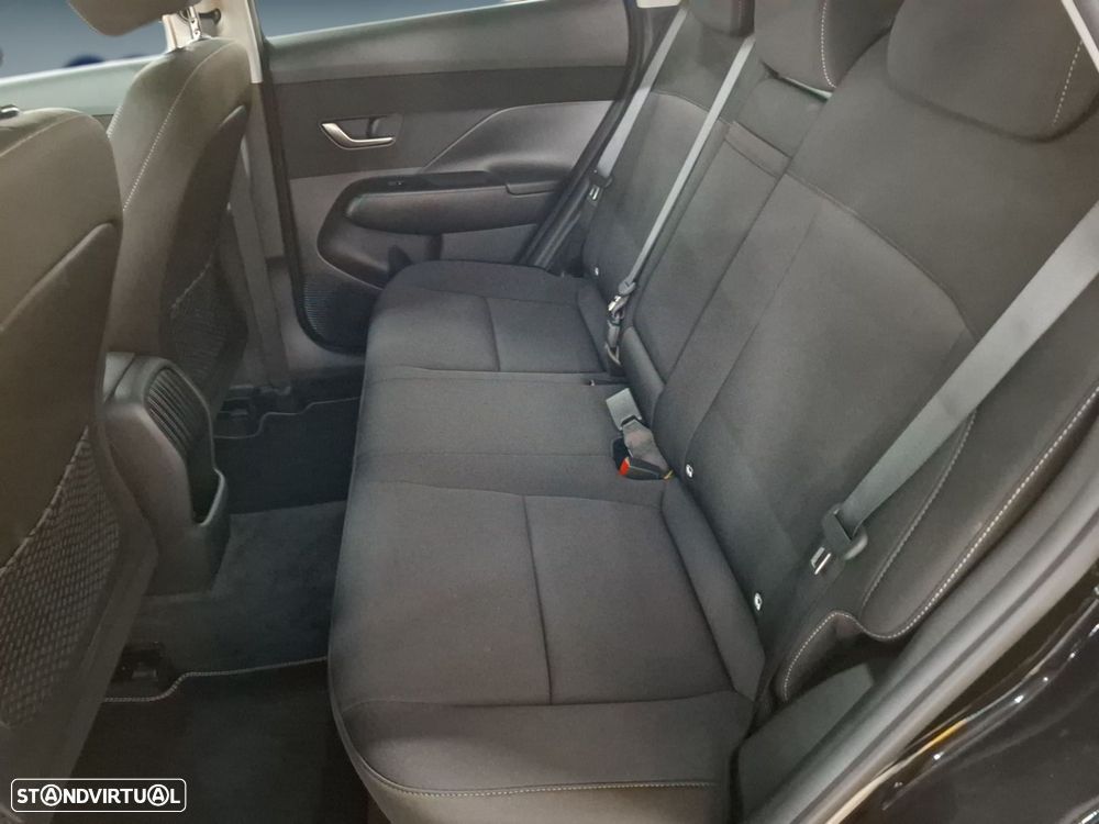 Hyundai Kauai 1.0 T-GDi Premium - 11