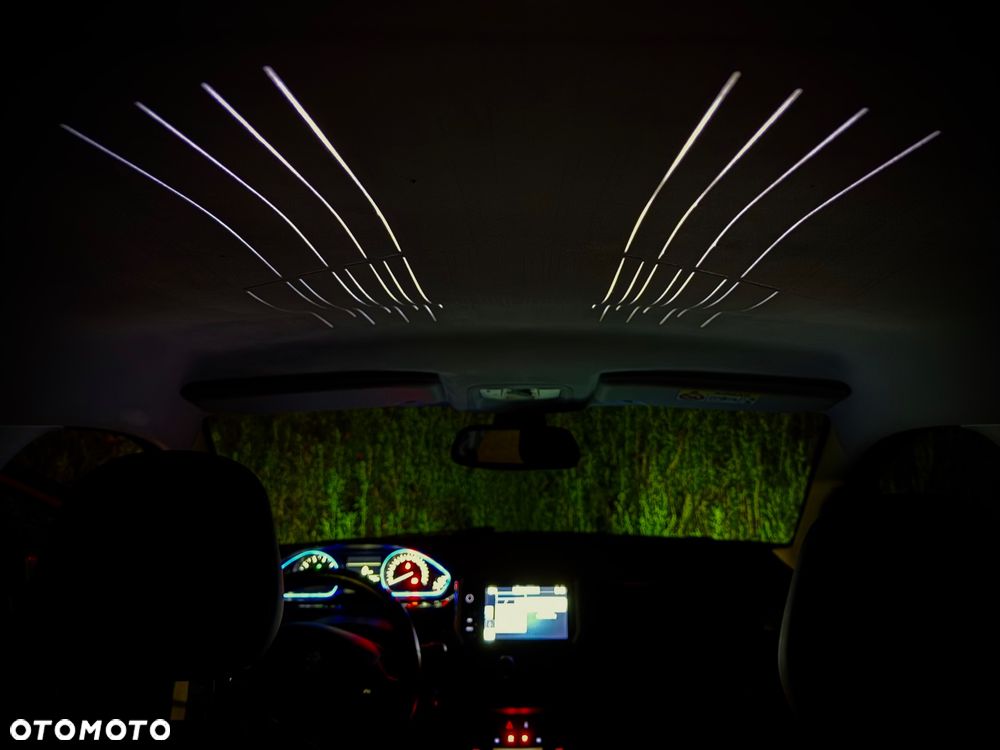 Peugeot 2008 PureTech 110 Stop&Start Allure - 32