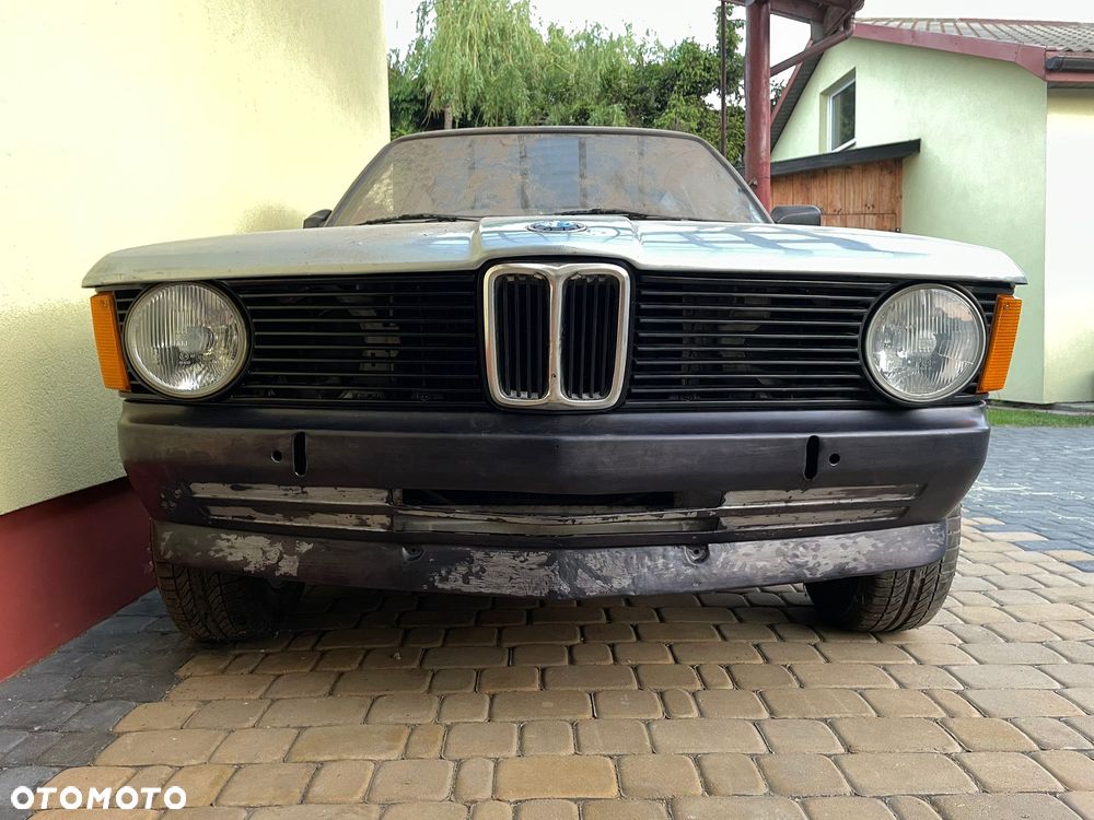 BMW Seria 3 - 16