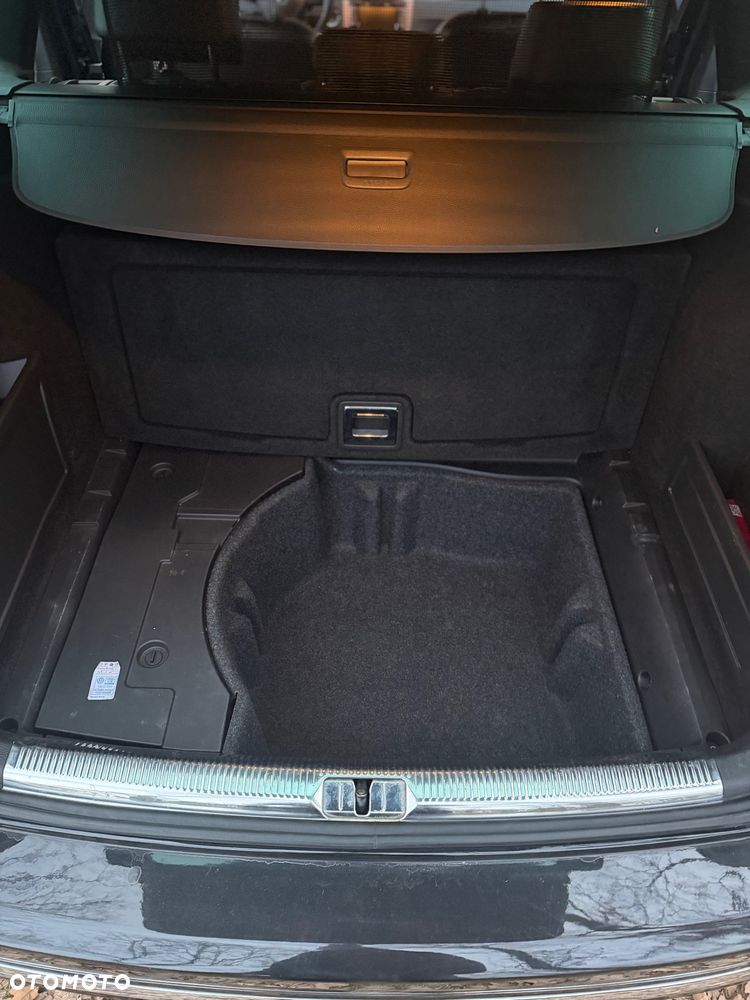 Volkswagen Passat 2.0 TDI DSG BlueMotion Technology Highline - 12