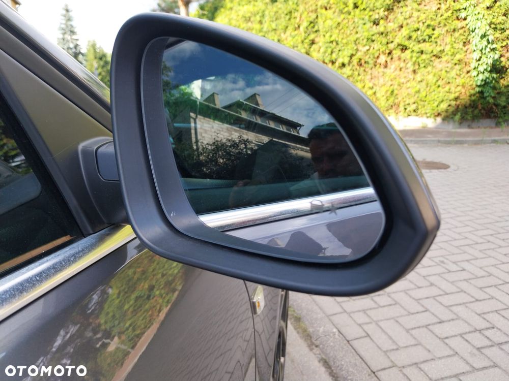 Opel Insignia 2.0 Business Edition - 18