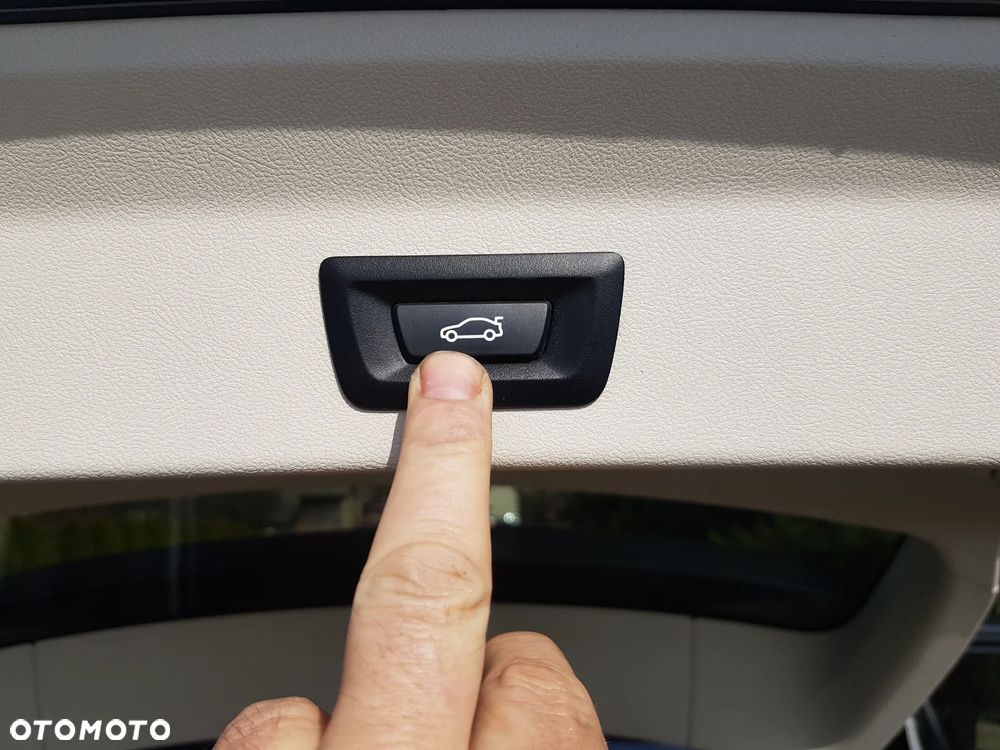 BMW X3 sDrive18d Business Edition - 5