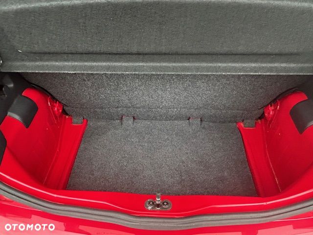 Skoda Citigo 1.0 Active - 11