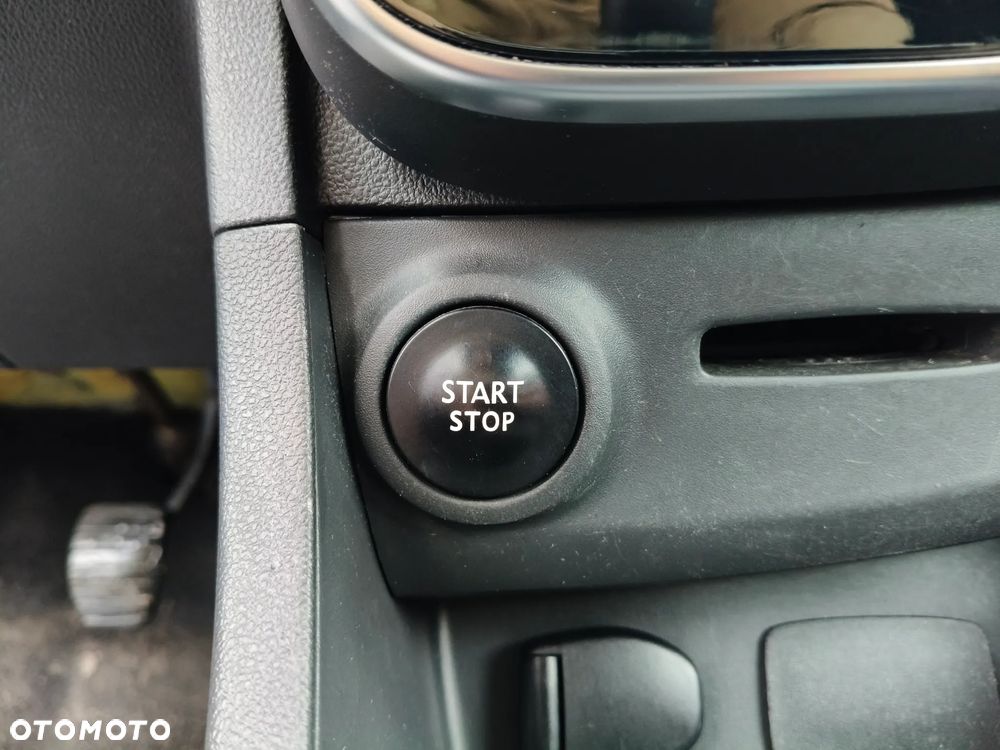 Renault Clio 1.5 dCi Energy Life - 17